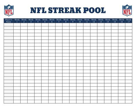 week 5 standings nfl|week 5 pools result 2021.